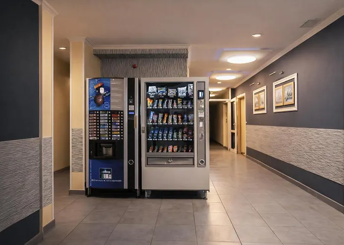 N9 Studentski Loft - Cozy Apt With Private Parking アパート *