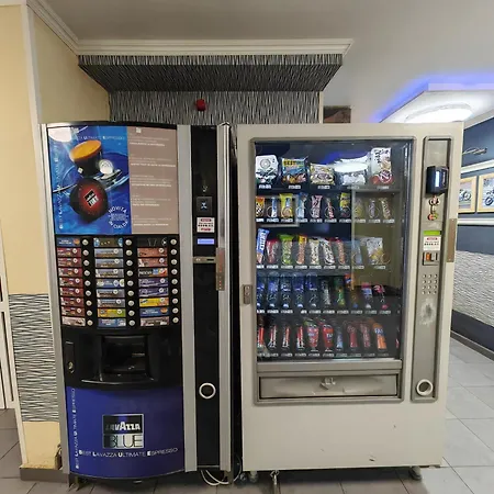 N9 Studentski Loft * 索菲亞