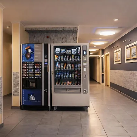 N9 Studentski Loft - Cozy With Private Parking Apartmán *