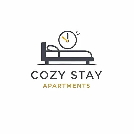 N9 Studentski Loft - Cozy Apt With Private Parking Apartamento